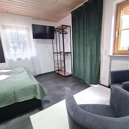 Theox No 11 Studio Apartment Fuer 2 Personen Heppenheim  Εξωτερικό φωτογραφία
