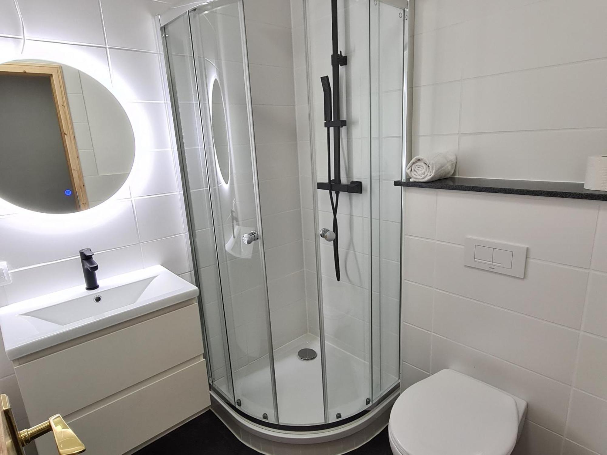 Theox No 11 Studio Apartment Fuer 2 Personen Heppenheim  Εξωτερικό φωτογραφία